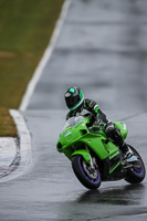 PJM-Photography;donington-no-limits-trackday;donington-park-photographs;donington-trackday-photographs;no-limits-trackdays;peter-wileman-photography;trackday-digital-images;trackday-photos